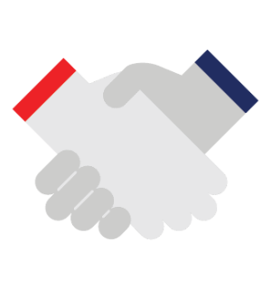 E Swiss Healthcare Brouchere_V3-29